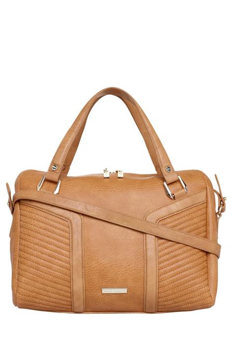 myers handbags sale